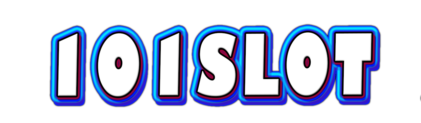 101SLOT